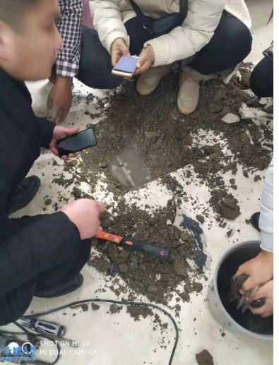 凉城家里漏水了怎么办？