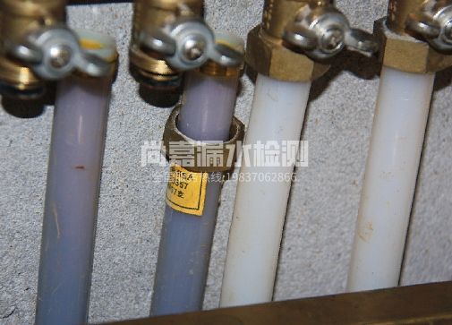 凉城地暖需要多久清洗一次？