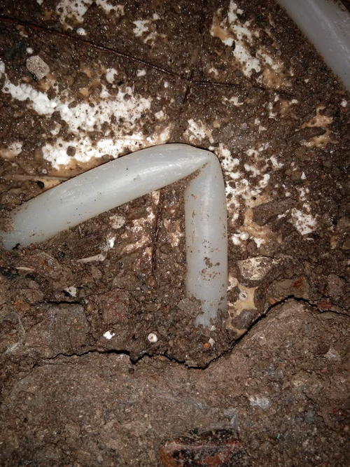 凉城堵点精准查找